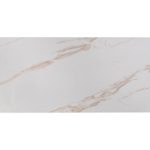 سرامیک نازسرام مدل امپریال گلد 120*60