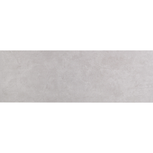 سرامیک عقیق مدل آرمینا طوسی 90*30