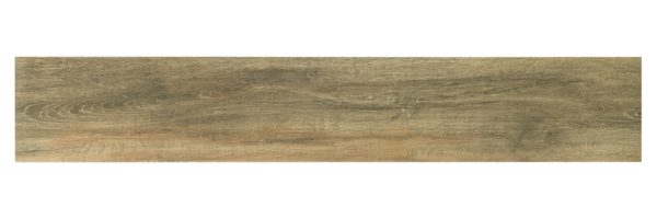 سرامیک نازسرام مدل هیکوری وود 25 120*20