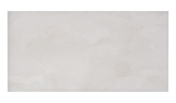 سرامیک کارناوال لوکس مدل درما کرم ۱۲۰*۶۰