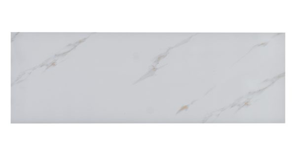 کاشی رباط میبد مدل ژانت کرم روشن ۹۰*۳۰