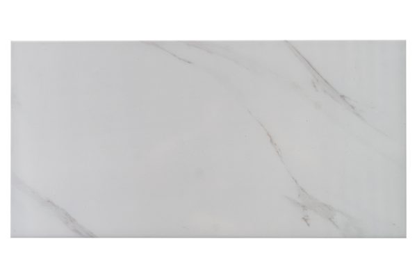 سرامیک ارژنگ مدل اپال ۶۰*۳۰