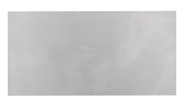 سرامیک آیداسرام مدل مارمو طوسی روشن 120*60