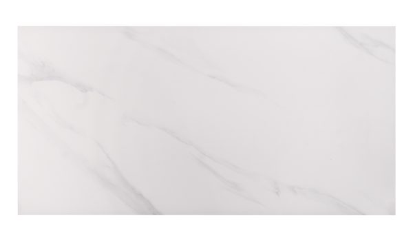 سرامیک ضامن پاژ مدل راما طوسی روشن ۱۲۰*۶۰