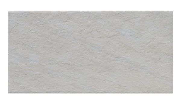 سرامیک ارس مدل کرافت (۱) ۱۲۰*۶۰