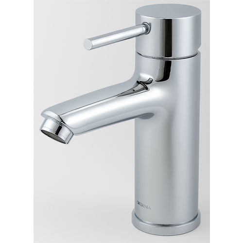 P_-6868-ادریناروشویی-کلودی-کروم(لتو)