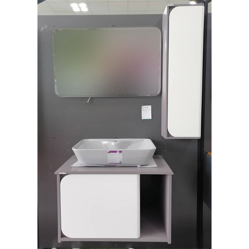 P_7612-فول-ست-رابوکا-مدل-پانیز فول ست رابوکا مدل پانیز