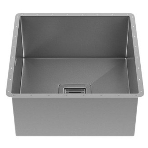 سینک توکار داتیس کورینی