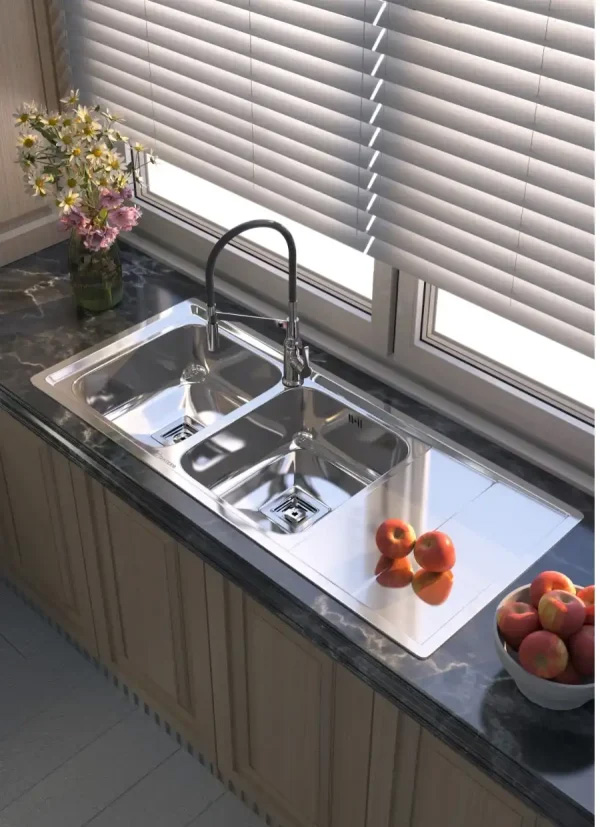 توکار داتیس مدل 211