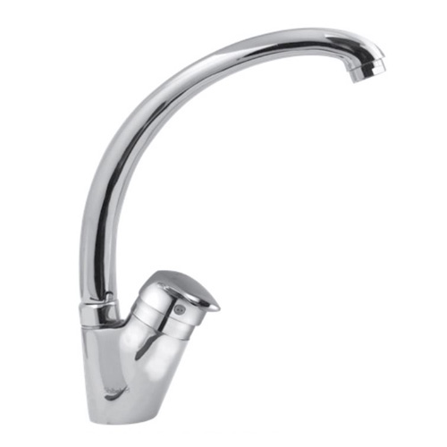 شیر ظرفشویی شیبه مدل اروند