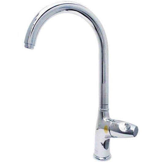 شیر شیبه ظرفشویی مدل ماهور