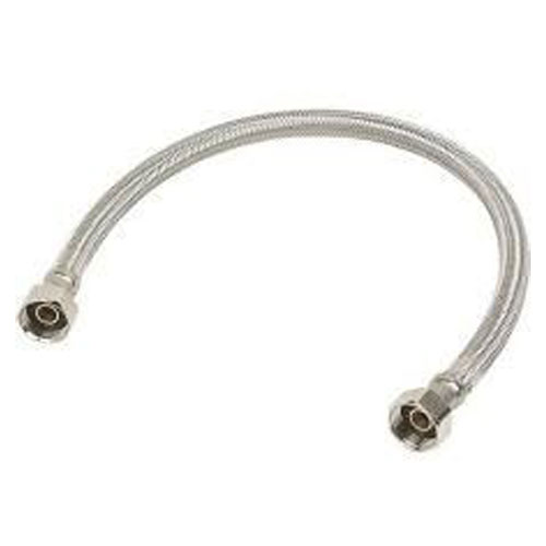 شیلنگ 1.2 فلاش تانک و فرنگی 50 سانتی