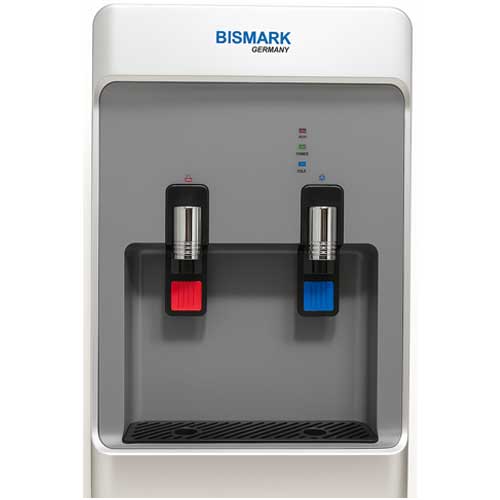 P_8626-آبسرد-کن-رومیزی-بیسمارک آبسردکن رومیزی بیسمارک