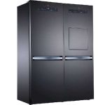 یخچال-MGI-سیلور-مدل-هوم-بار