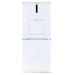 یخچال MGI مدل7026 سفید