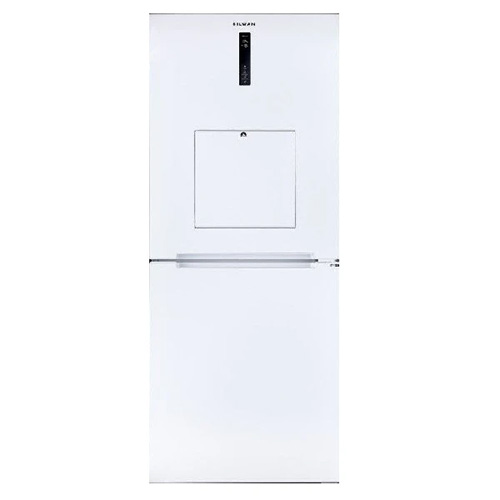 یخچال MGI مدل7026 سفید