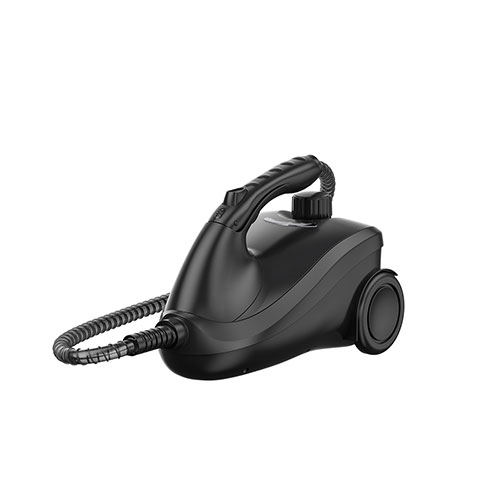 بخارشوی بیسمارک مدل BM6610